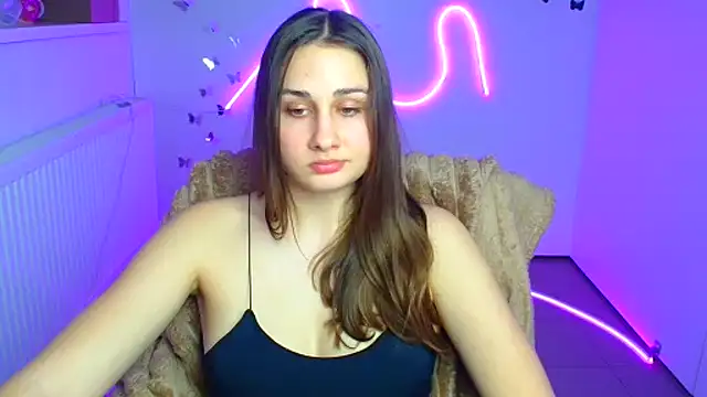Snapshot of Stefanie_Sweet chatting on March 13, 2026, 6:46 pm Stefanie Sweet online show from March 13, 2026, 6:46 pm