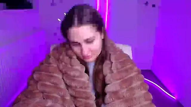 Snapshot of Stefanie_Sweet chatting on February 6, 2026, 6:42 am Stefanie Sweet online show from February 6, 2026, 6:42 am