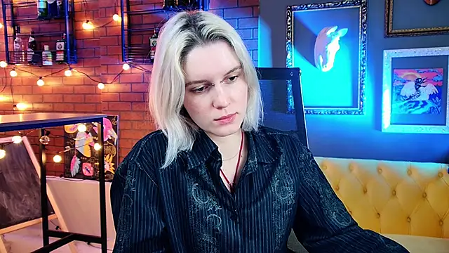 Snapshot of BethanyCloud chatting on March 20, 2026, 2:23 am BethanyCloud online show from March 20, 2026, 2:23 am