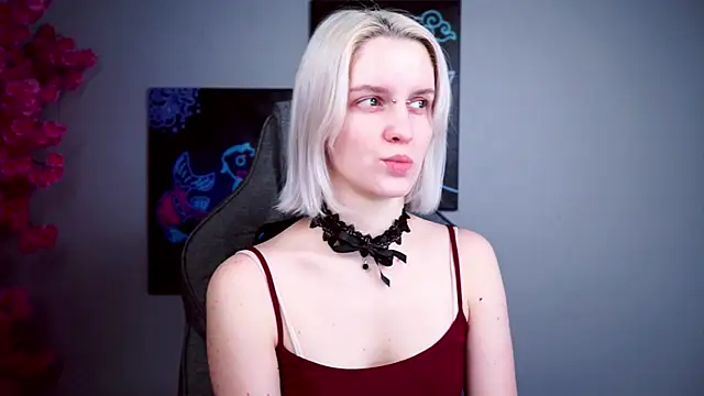 Snapshot of BethanyCloud chatting on February 13, 2026, 5:40 am BethanyCloud online show from February 13, 2026, 5:40 am