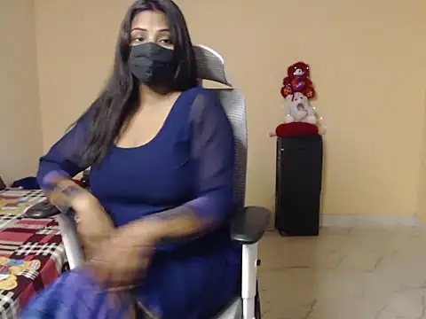 Snapshot of Samiksha- chatting on October 9, 2025, 9:43 am Samiksha- online show from October 9, 2025, 9:43 am