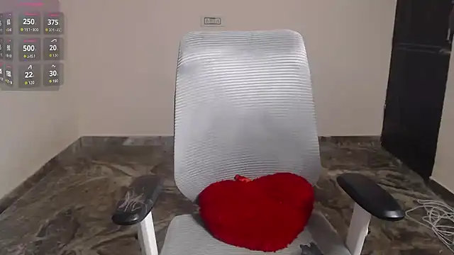 Snapshot of Samiksha- chatting on November 21, 2025, 6:01 am Samiksha- online show from November 21, 2025, 6:01 am