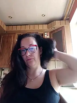 Snapshot of Amandda_ chatting on October 31, 2025, 10:12 am Amandda online show from October 31, 2025, 10:12 am