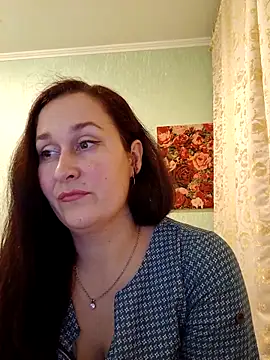 Amandda  online show from February 17, 2026, 4:37 pm