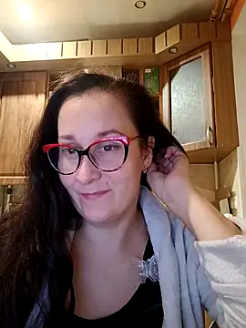 Snapshot of Amandda_ chatting on October 17, 2025, 5:59 pm Amandda online show from October 17, 2025, 5:59 pm