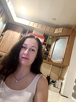 Snapshot of Amandda_ chatting on November 26, 2025, 6:30 pm Amandda online show from November 26, 2025, 6:30 pm