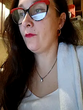 Snapshot of Amandda_ chatting on October 21, 2025, 6:40 pm Amandda online show from October 21, 2025, 6:40 pm