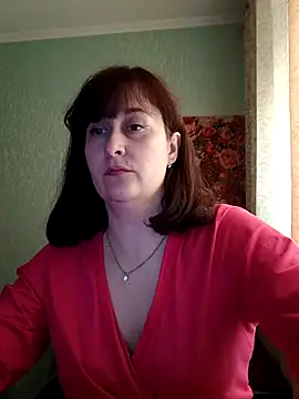 Amandda  online show from May 4, 2026, 7:22 am