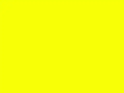 cummingstar25 online show from October 14, 2025, 1:34 pm