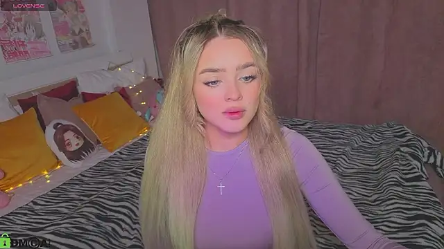 Snapshot of Relax_Time_ chatting on February 19, 2026, 4:26 pm Relax Time online show from February 19, 2026, 4:26 pm