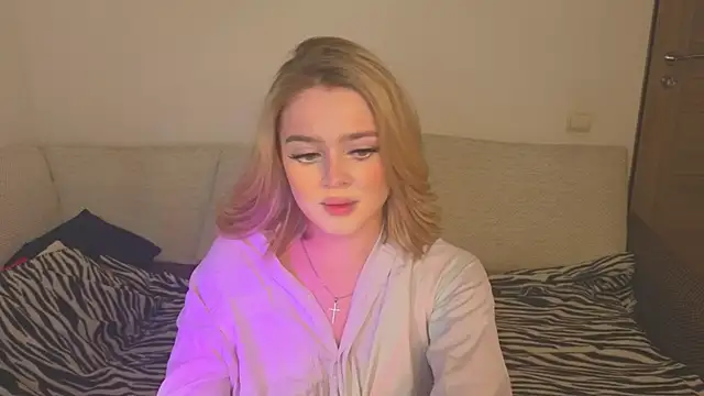 Snapshot of Relax_Time_ chatting on February 25, 2026, 6:30 pm Relax Time online show from February 25, 2026, 6:30 pm