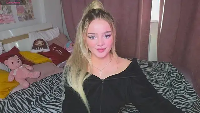 Snapshot of Relax_Time_ chatting on March 9, 2026, 8:07 am Relax Time online show from March 9, 2026, 8:07 am