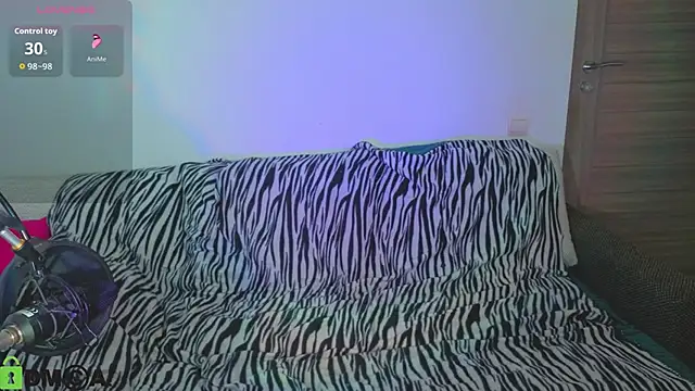 Snapshot of Relax_Time_ chatting on March 11, 2026, 4:01 pm Relax Time online show from March 11, 2026, 4:01 pm