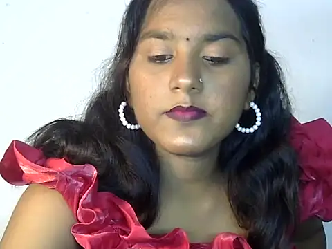 Cute mikii online show from May 5, 2026, 6:44 pm