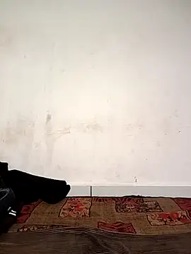 Cute mikii online show from October 23, 2025, 6:39 pm