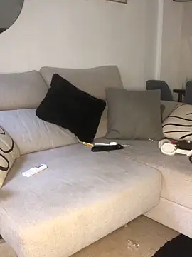 Rosieredxox online show from September 29, 2025, 7:37 am