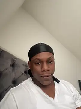 Snapshot of labishyoung25 chatting on November 21, 2025, 6:07 pm labishyoung25 online show from November 21, 2025, 6:07 pm