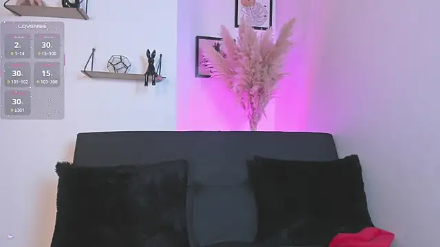 samarahanss online show from January 15, 2026, 2:09 pm