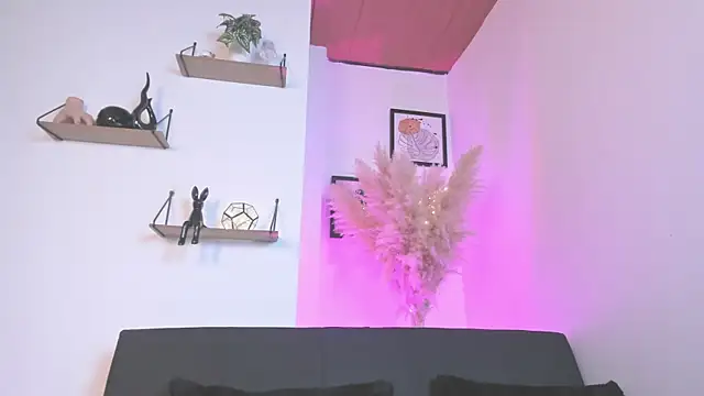 samarahanss online show from April 21, 2026, 12:45 pm