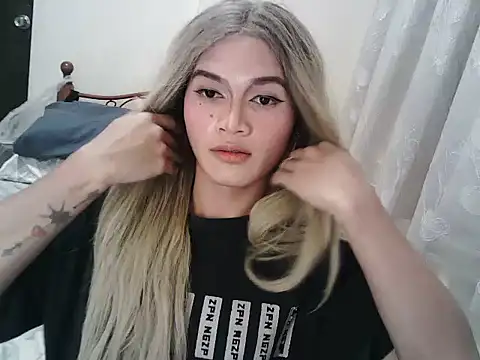 Snapshot of Taylor_smith_0 chatting on October 27, 2025, 12:50 pm Taylor smith 0 online show from October 27, 2025, 12:50 pm