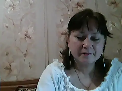 Samantha44021 online show from October 5, 2025, 9:38 pm