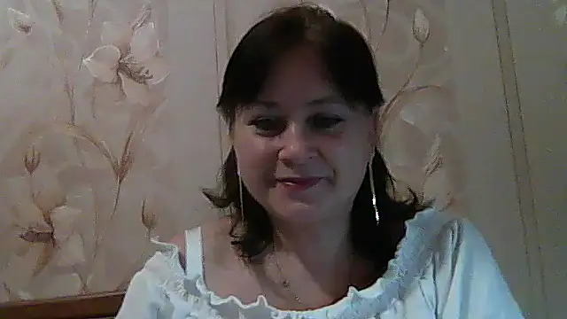Samantha44021 online show from October 3, 2025, 10:44 pm