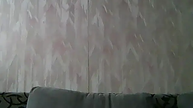 Samantha44021 online show from October 7, 2025, 10:05 am