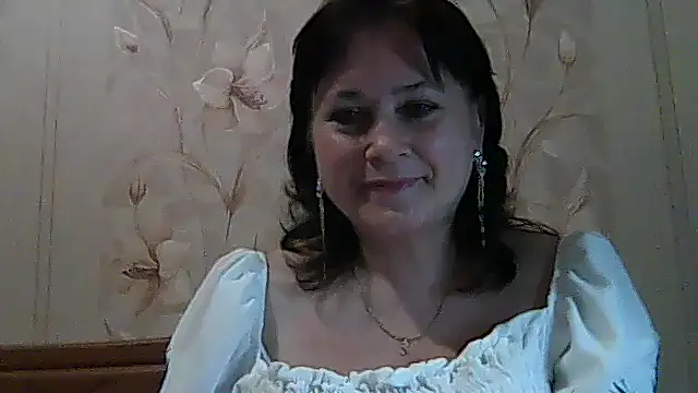 Samantha44021 online show from September 25, 2025, 10:05 pm