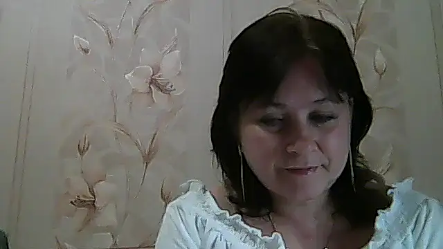 Samantha44021 online show from September 18, 2025, 9:29 pm