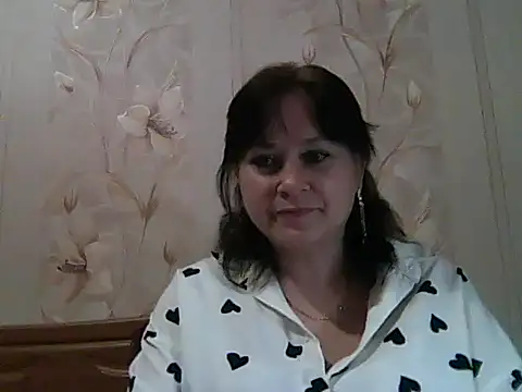 Samantha44021 online show from September 26, 2025, 9:43 pm