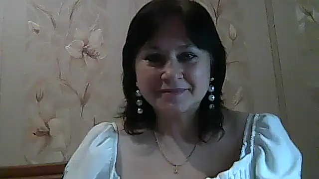 Samantha44021 online show from September 29, 2025, 10:04 pm