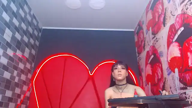 Snapshot of julessxcharlotte chatting on October 8, 2025, 1:45 pm julessxcharlotte online show from October 8, 2025, 1:45 pm