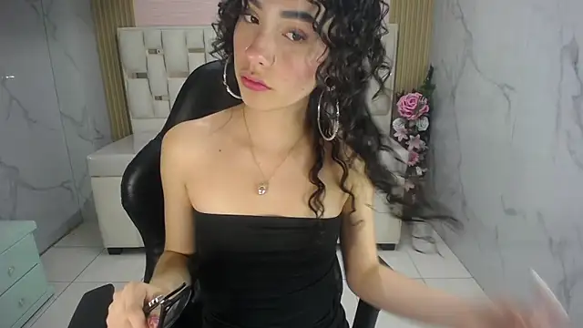 jass thompson s online show from January 13, 2026, 1:04 pm