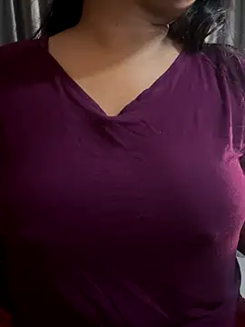 Maggi-is-back online show from November 14, 2025, 2:59 am