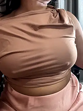 Maggi-is-back online show from December 22, 2025, 3:06 am