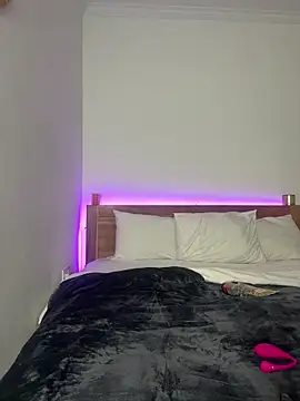 Snapshot of sarahsparkles20 chatting on October 13, 2025, 11:38 pm sarahsparkles20 online show from October 13, 2025, 11:38 pm