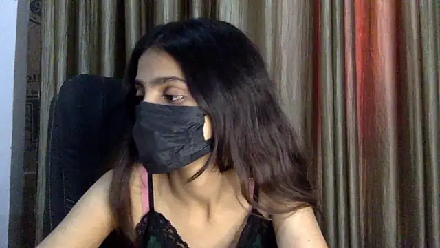 Snapshot of _kamyaa09 chatting on October 16, 2025, 6:21 am kamyaa09 online show from October 16, 2025, 6:21 am