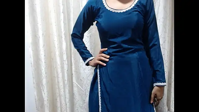 Snapshot of _kamyaa09 chatting on May 7, 2026, 5:38 pm kamyaa09 online show from May 7, 2026, 5:38 pm