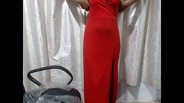 Snapshot of _kamyaa09 chatting on May 5, 2026, 1:47 pm kamyaa09 online show from May 5, 2026, 1:47 pm