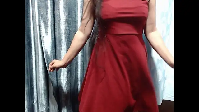 Snapshot of _kamyaa09 chatting on June 15, 2026, 10:37 am kamyaa09 online show from June 15, 2026, 10:37 am