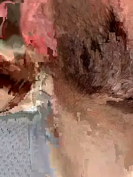 speakonit online show from September 10, 2025, 7:46 pm