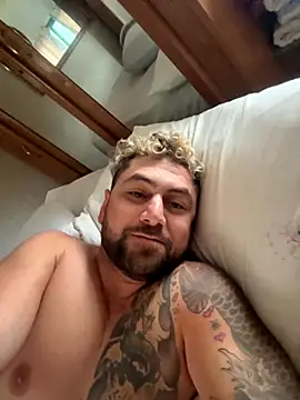 speakonit online show from September 8, 2025, 3:33 pm