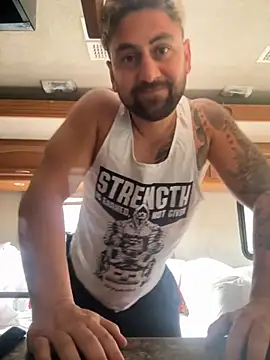 speakonit online show from September 25, 2025, 10:05 pm