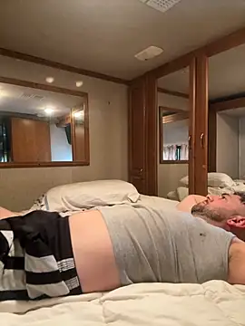 speakonit online show from November 6, 2025, 4:55 pm