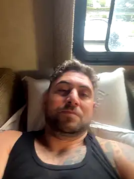 speakonit online show from November 24, 2025, 8:53 pm