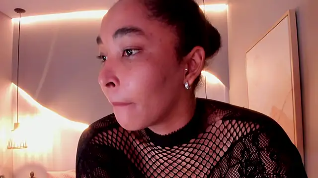 Snapshot of Ketty_89 chatting on November 30, 2025, 1:45 pm Ketty 89 online show from November 30, 2025, 1:45 pm