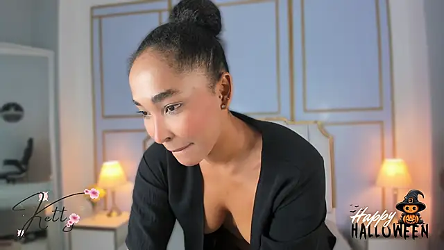 Snapshot of Ketty_89 chatting on October 30, 2025, 7:22 pm Ketty 89 online show from October 30, 2025, 7:22 pm