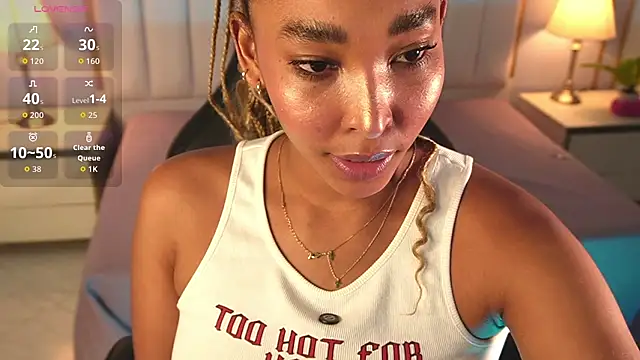 Snapshot of Ketty_89 chatting on June 10, 2026, 7:04 pm Ketty 89 online show from June 10, 2026, 7:04 pm