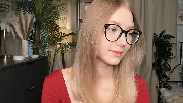 ChinBonnell online show from October 12, 2025, 5:42 am