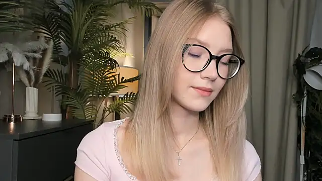 ChinBonnell online show from November 6, 2025, 5:44 am